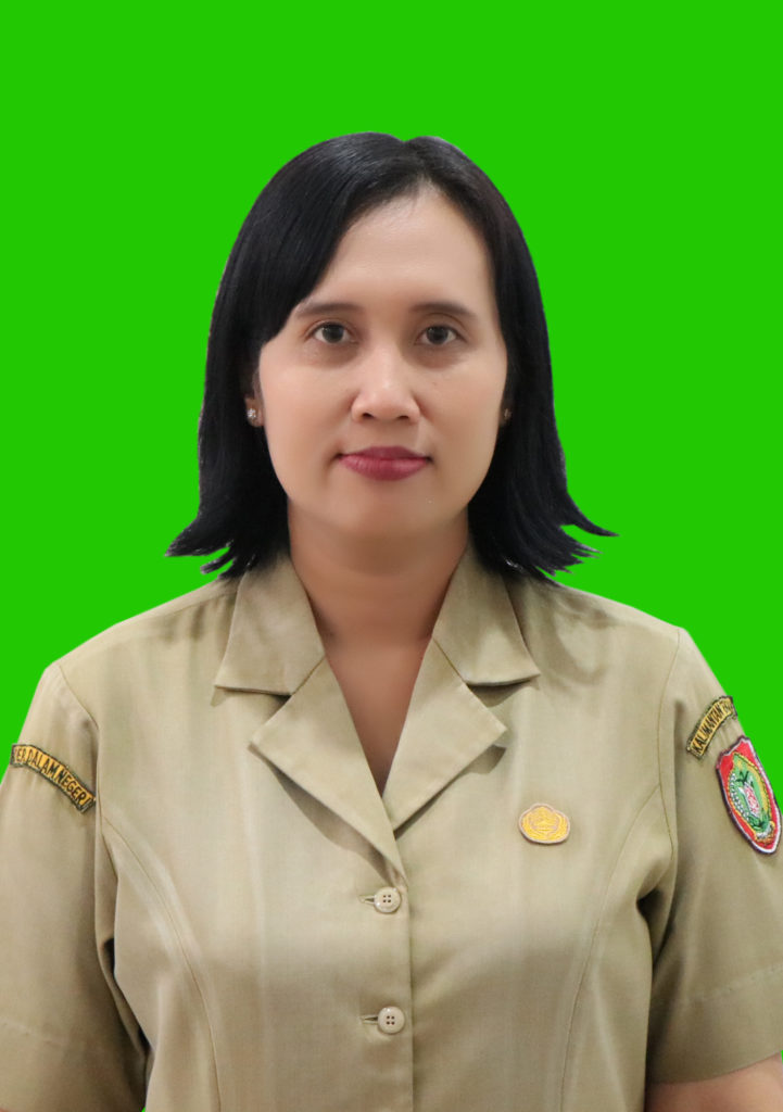 ADE TERESIA